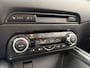 Mazda CX-5 2.0 SkyActiv-G 165 Skylease Luxury | 360 Camera | Leder | LED |