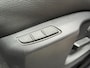 Mazda CX-5 2.0 SkyActiv-G 165 Skylease Luxury | 360 Camera | Leder | LED |