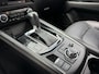 Mazda CX-5 2.0 SkyActiv-G 165 Skylease Luxury | 360 Camera | Leder | LED |
