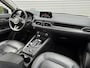 Mazda CX-5 2.0 SkyActiv-G 165 Skylease Luxury | 360 Camera | Leder | LED |