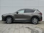 Mazda CX-5 2.0 SkyActiv-G 165 Skylease Luxury | 360 Camera | Leder | LED |