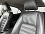 Lexus IS 300h First Edition | Elektrisch Verstelbare Stoelen | Cruise Control Adaptief | Parkeersensoren |