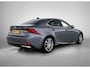 Lexus IS 300h First Edition | Elektrisch Verstelbare Stoelen | Cruise Control Adaptief | Parkeersensoren |