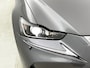 Lexus IS 300h First Edition | Elektrisch Verstelbare Stoelen | Cruise Control Adaptief | Parkeersensoren |