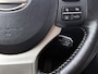 Lexus IS 300h First Edition | Elektrisch Verstelbare Stoelen | Cruise Control Adaptief | Parkeersensoren |
