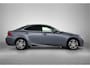 Lexus IS 300h First Edition | Elektrisch Verstelbare Stoelen | Cruise Control Adaptief | Parkeersensoren |