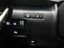 Lexus IS 300h First Edition | Elektrisch Verstelbare Stoelen | Cruise Control Adaptief | Parkeersensoren |