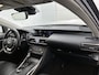 Lexus IS 300h First Edition | Elektrisch Verstelbare Stoelen | Cruise Control Adaptief | Parkeersensoren |
