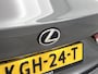 Lexus IS 300h First Edition | Elektrisch Verstelbare Stoelen | Cruise Control Adaptief | Parkeersensoren |