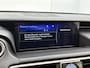 Lexus IS 300h First Edition | Elektrisch Verstelbare Stoelen | Cruise Control Adaptief | Parkeersensoren |