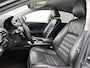 Lexus IS 300h First Edition | Elektrisch Verstelbare Stoelen | Cruise Control Adaptief | Parkeersensoren |