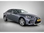 Lexus IS 300h First Edition | Elektrisch Verstelbare Stoelen | Cruise Control Adaptief | Parkeersensoren |