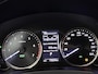 Lexus IS 300h First Edition | Elektrisch Verstelbare Stoelen | Cruise Control Adaptief | Parkeersensoren |