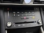 Lexus IS 300h First Edition | Elektrisch Verstelbare Stoelen | Cruise Control Adaptief | Parkeersensoren |