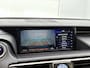 Lexus IS 300h First Edition | Elektrisch Verstelbare Stoelen | Cruise Control Adaptief | Parkeersensoren |