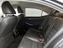 Lexus IS 300h First Edition | Elektrisch Verstelbare Stoelen | Cruise Control Adaptief | Parkeersensoren |