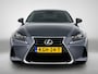 Lexus IS 300h First Edition | Elektrisch Verstelbare Stoelen | Cruise Control Adaptief | Parkeersensoren |