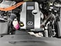 Lexus IS 300h First Edition | Elektrisch Verstelbare Stoelen | Cruise Control Adaptief | Parkeersensoren |