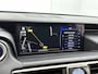 Lexus IS 300h First Edition | Elektrisch Verstelbare Stoelen | Cruise Control Adaptief | Parkeersensoren |