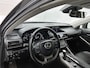 Lexus IS 300h First Edition | Elektrisch Verstelbare Stoelen | Cruise Control Adaptief | Parkeersensoren |