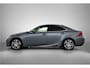 Lexus IS 300h First Edition | Elektrisch Verstelbare Stoelen | Cruise Control Adaptief | Parkeersensoren |