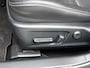 Lexus IS 300h First Edition | Elektrisch Verstelbare Stoelen | Cruise Control Adaptief | Parkeersensoren |