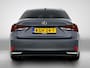 Lexus IS 300h First Edition | Elektrisch Verstelbare Stoelen | Cruise Control Adaptief | Parkeersensoren |