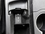 Lexus IS 300h First Edition | Elektrisch Verstelbare Stoelen | Cruise Control Adaptief | Parkeersensoren |
