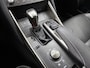 Lexus IS 300h First Edition | Elektrisch Verstelbare Stoelen | Cruise Control Adaptief | Parkeersensoren |