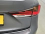 Lexus IS 300h First Edition | Elektrisch Verstelbare Stoelen | Cruise Control Adaptief | Parkeersensoren |