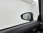 Lexus IS 300h First Edition | Elektrisch Verstelbare Stoelen | Cruise Control Adaptief | Parkeersensoren |