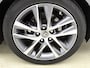 Lexus IS 300h First Edition | Elektrisch Verstelbare Stoelen | Cruise Control Adaptief | Parkeersensoren |