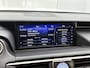 Lexus IS 300h First Edition | Elektrisch Verstelbare Stoelen | Cruise Control Adaptief | Parkeersensoren |