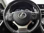 Lexus IS 300h First Edition | Elektrisch Verstelbare Stoelen | Cruise Control Adaptief | Parkeersensoren |