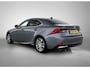Lexus IS 300h First Edition | Elektrisch Verstelbare Stoelen | Cruise Control Adaptief | Parkeersensoren |