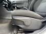 Kia Picanto 1.0i DynamicLine 5drs. +Sportieve auto+