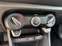 Kia Picanto 1.0i DynamicLine 5drs. +Sportieve auto+