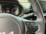 Kia Picanto 1.0i DynamicLine 5drs. +Sportieve auto+