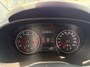 Kia Picanto 1.0i DynamicLine 5drs. +Sportieve auto+