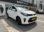 Kia Picanto 1.0i DynamicLine 5drs. +Sportieve auto+