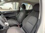 Kia Picanto 1.0i DynamicLine 5drs. +Sportieve auto+