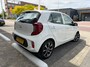 Kia Picanto 1.0i DynamicLine 5drs. +Sportieve auto+