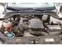 Skoda Fabia Combi 1.0 TSI Ambition Airco Trekhaak Cruise control