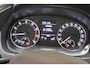 Skoda Fabia Combi 1.0 TSI Ambition Airco Trekhaak Cruise control