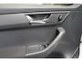 Skoda Fabia Combi 1.0 TSI Ambition Airco Trekhaak Cruise control