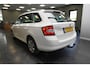 Skoda Fabia Combi 1.0 TSI Ambition Airco Trekhaak Cruise control