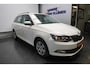 Skoda Fabia Combi 1.0 TSI Ambition Airco Trekhaak Cruise control