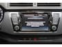 Skoda Fabia Combi 1.0 TSI Ambition Airco Trekhaak Cruise control