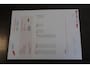 Skoda Fabia Combi 1.0 TSI Ambition Airco Trekhaak Cruise control