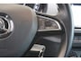 Skoda Fabia Combi 1.0 TSI Ambition Airco Trekhaak Cruise control